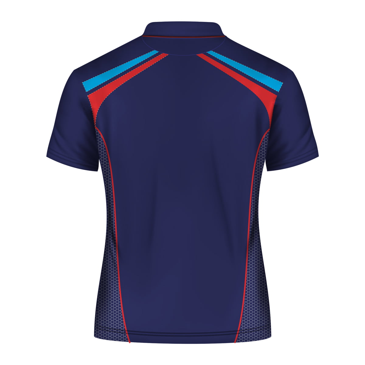 1-Polaris-back-coloured