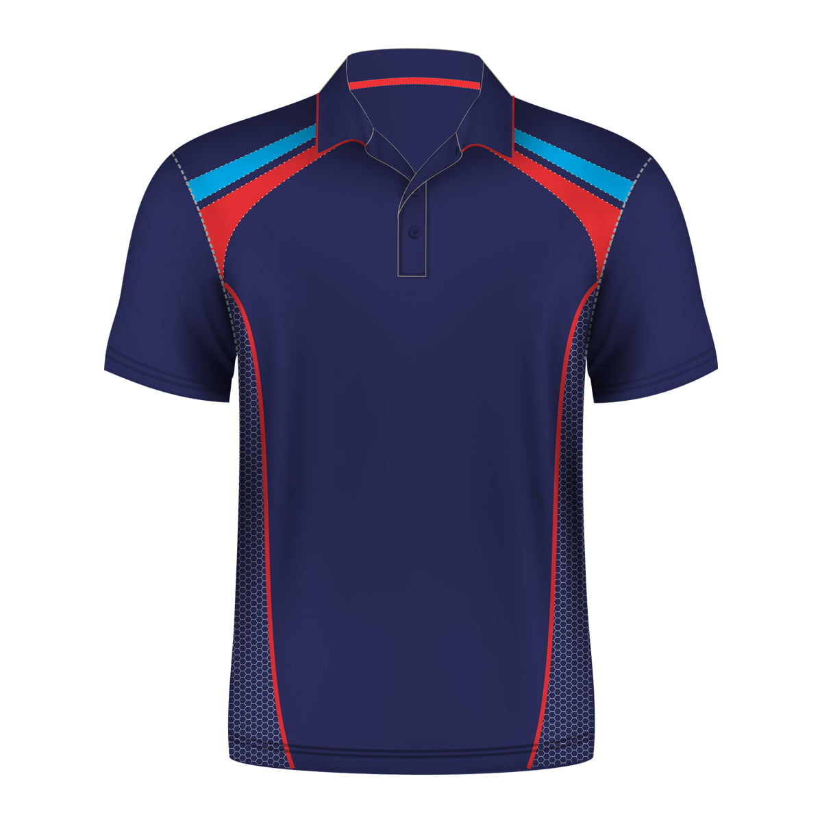 1-Polaris-front-coloured