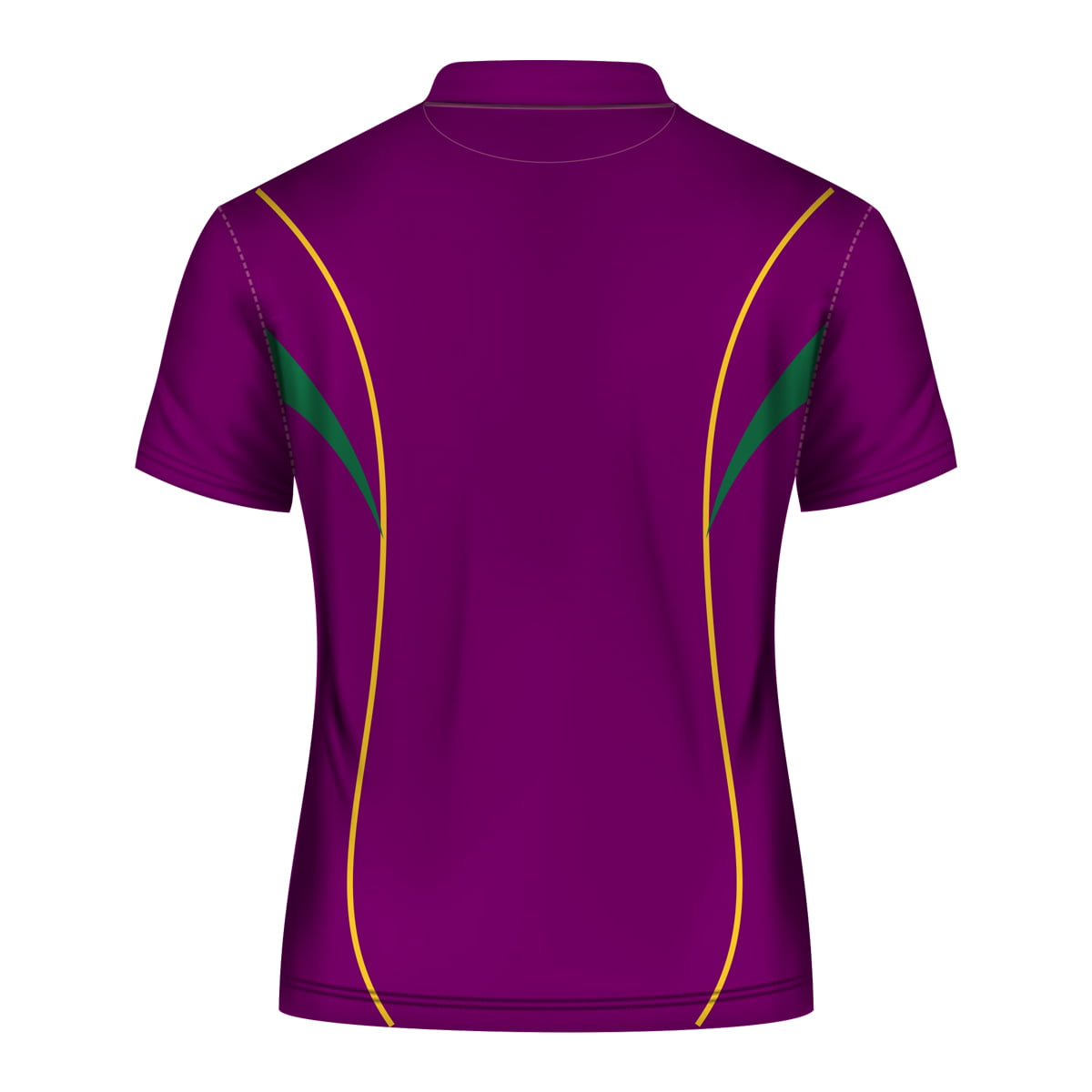 4-Celesta-back-coloured