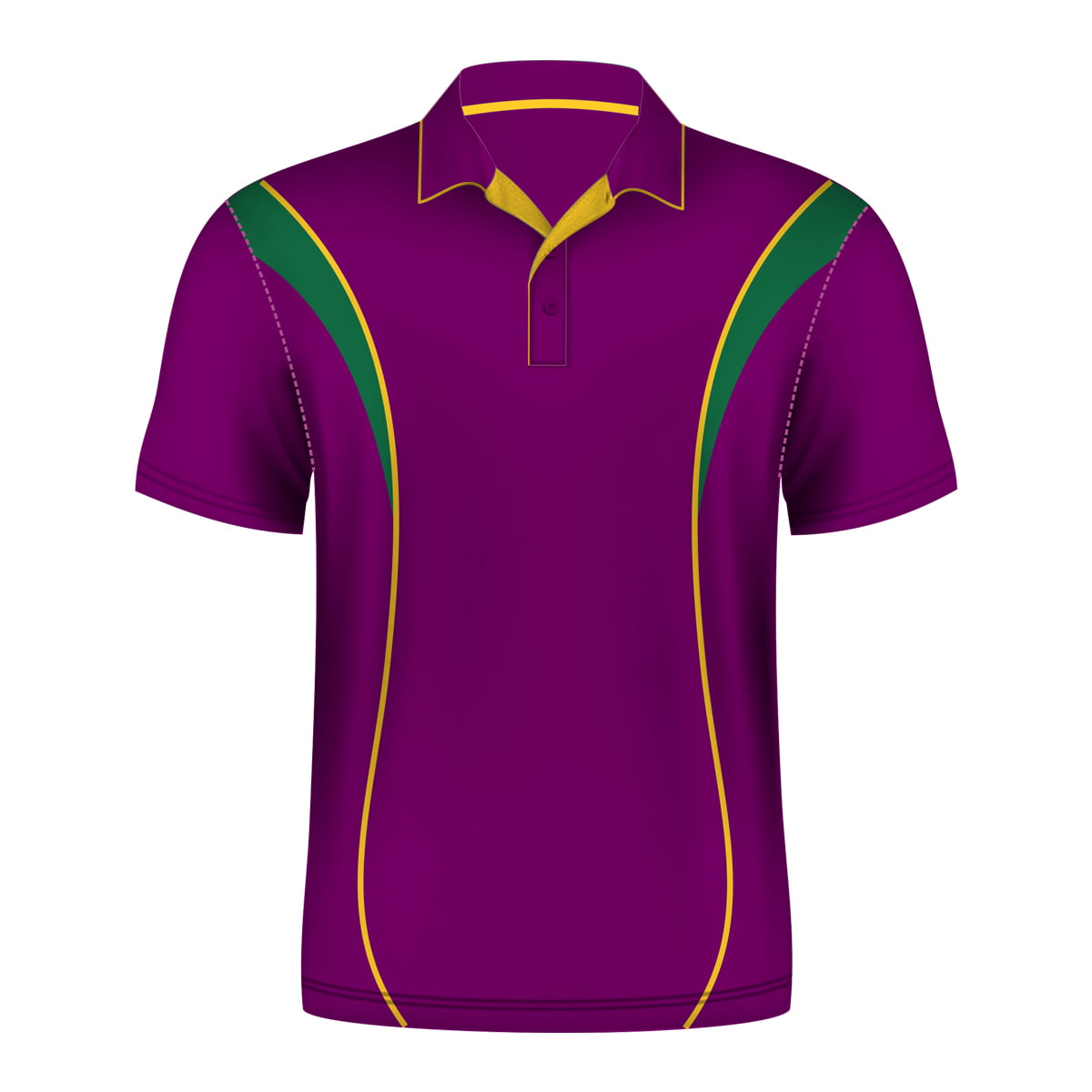 4-Celesta-front-coloured