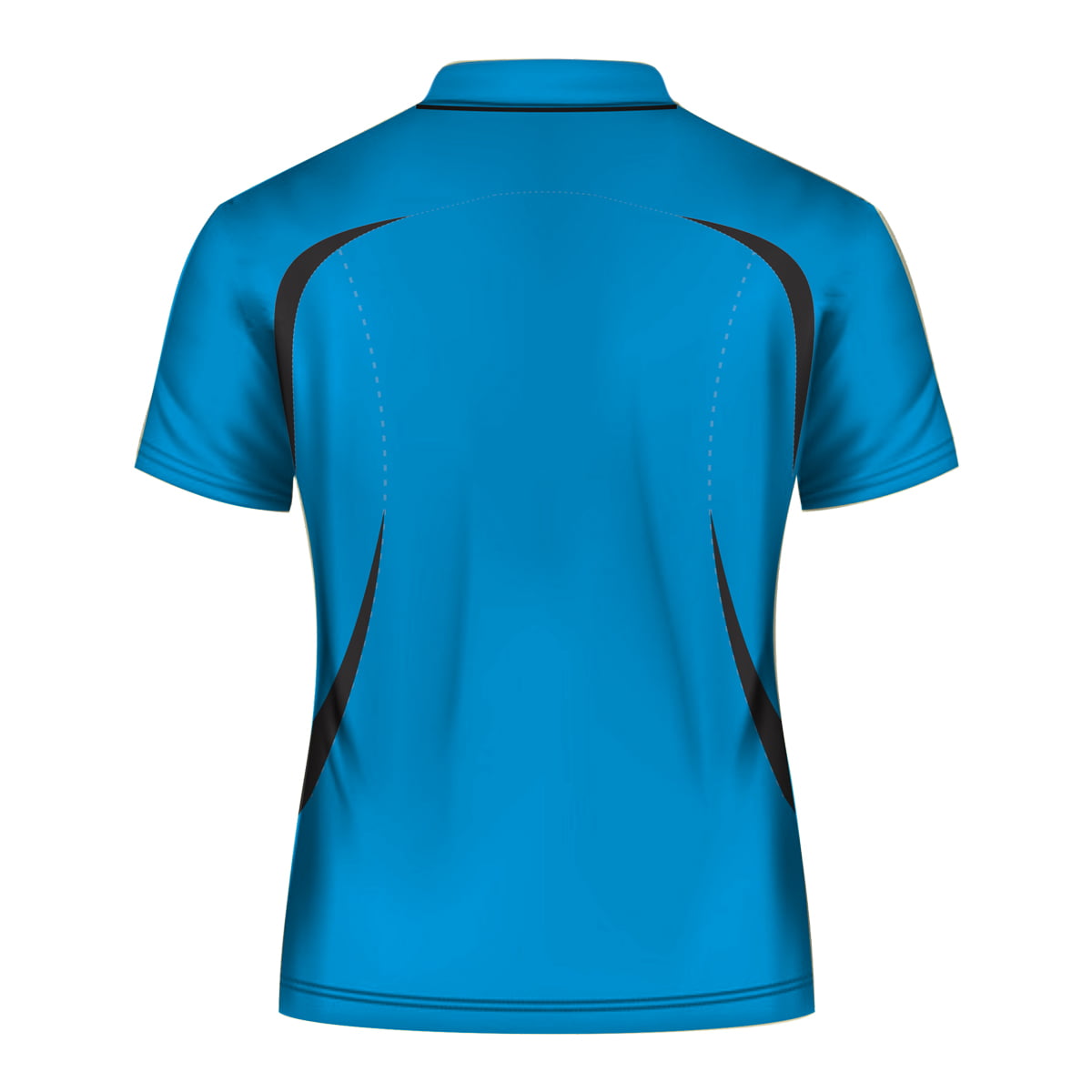 5-Lynx-back-coloured