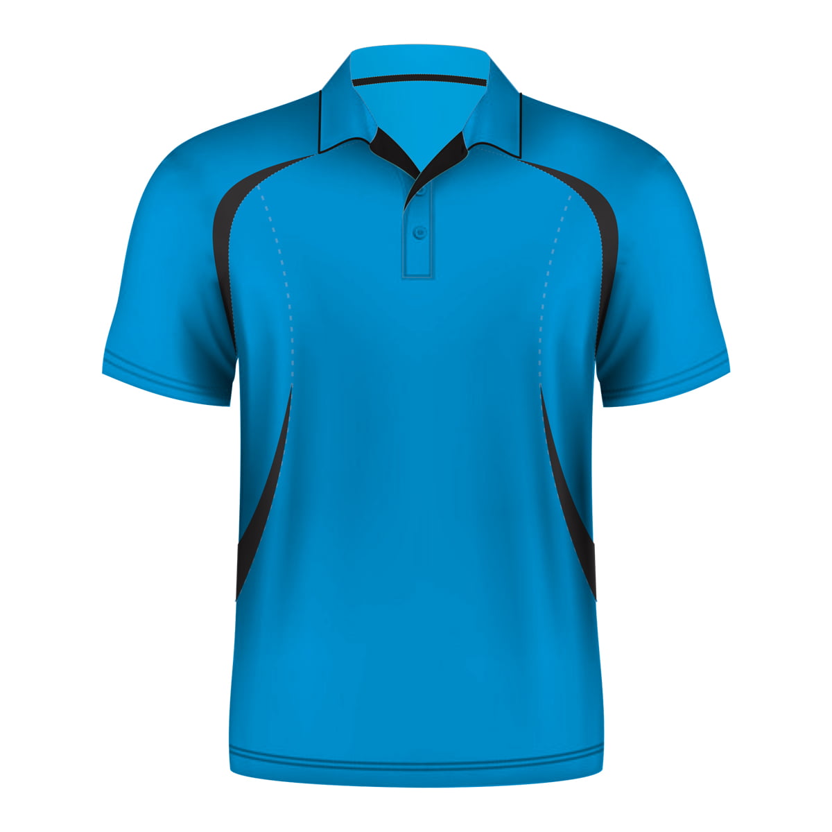 5-Lynx-front-coloured