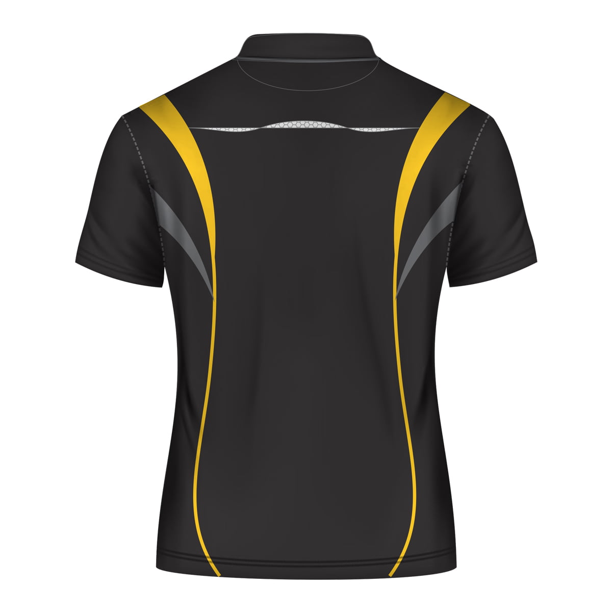 7-Sirius-back-coloured