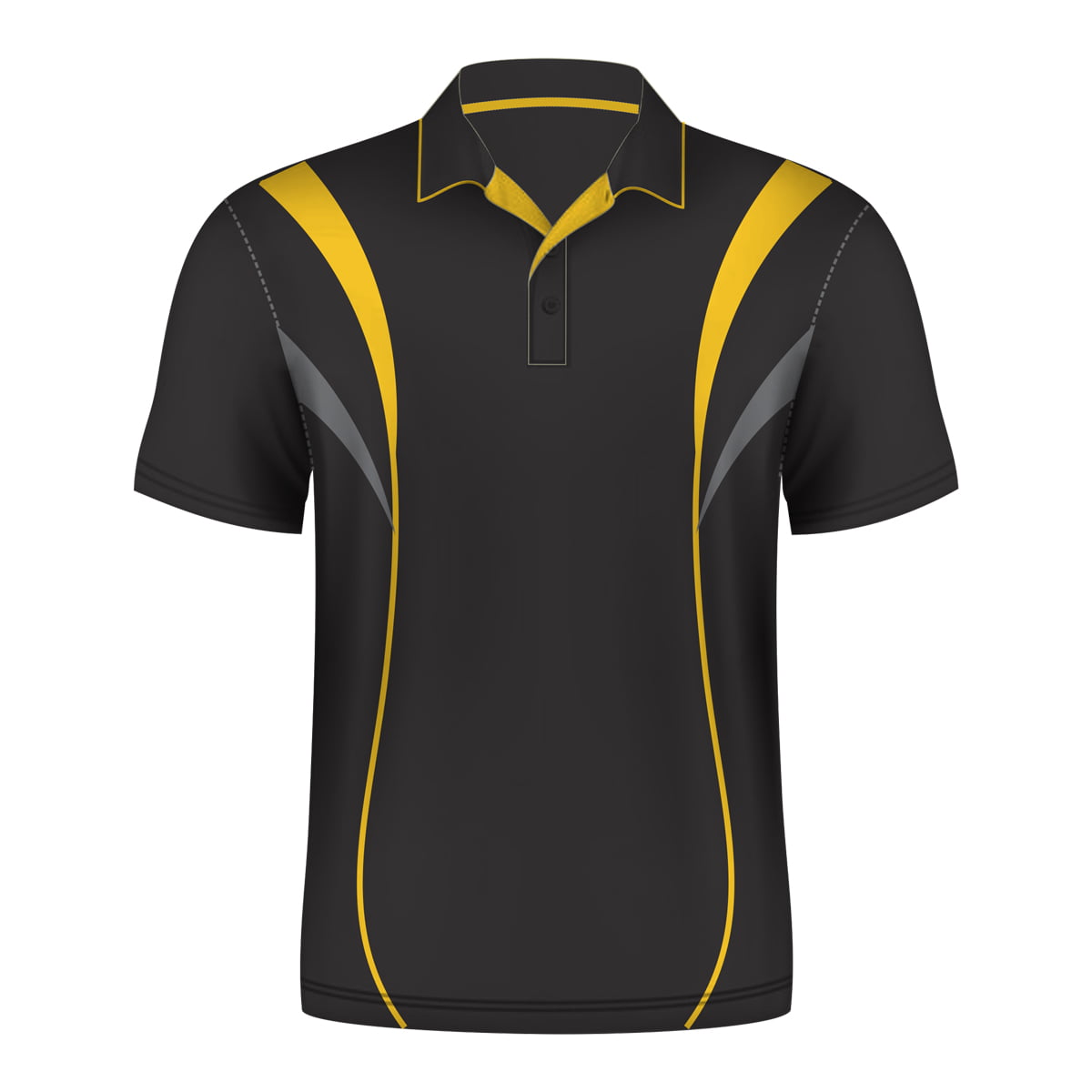 7-Sirius-front-coloured