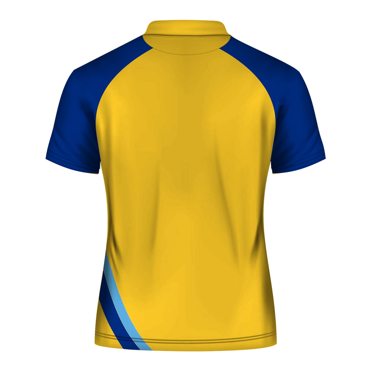 8-Hilal-back-coloured