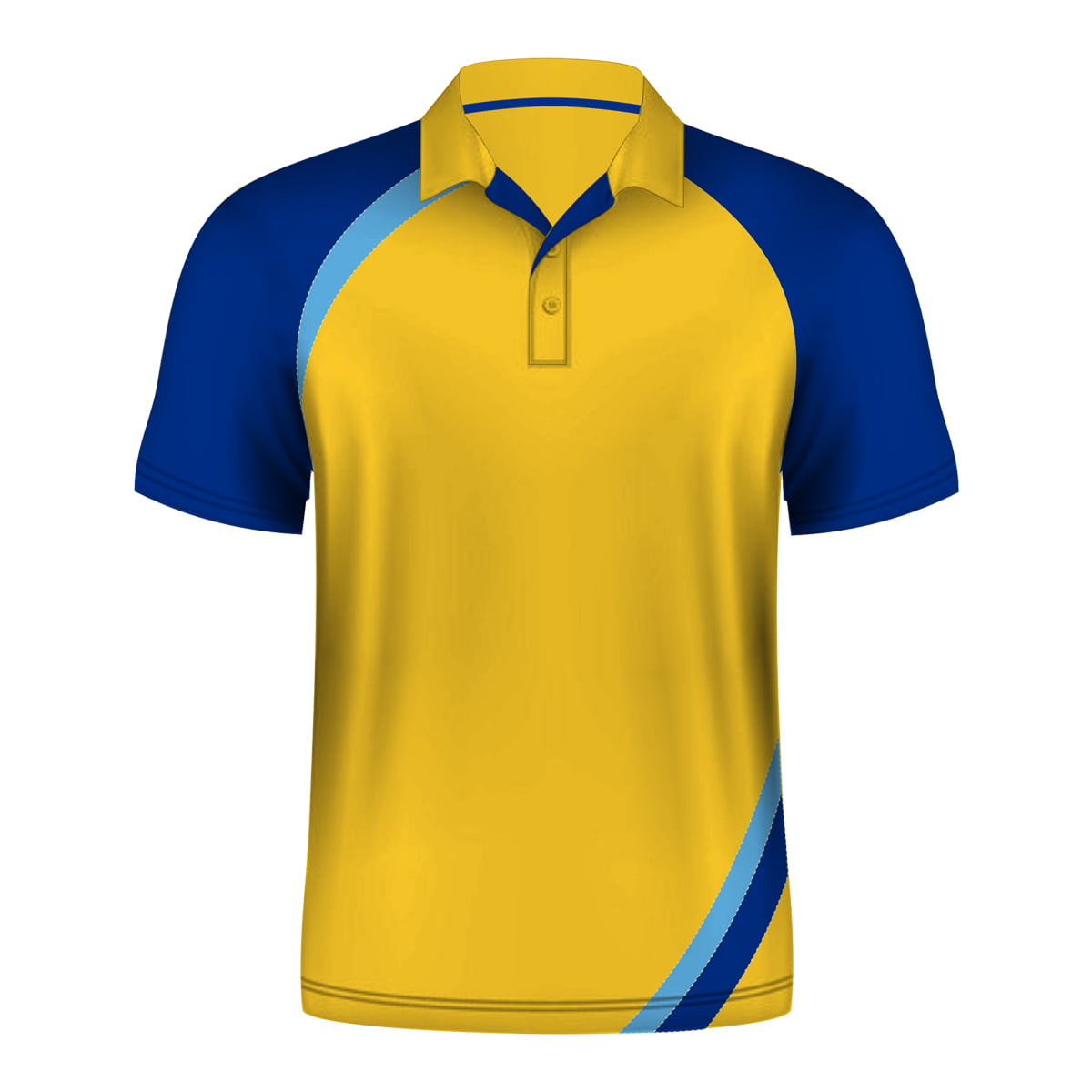 8-Hilal-front-coloured