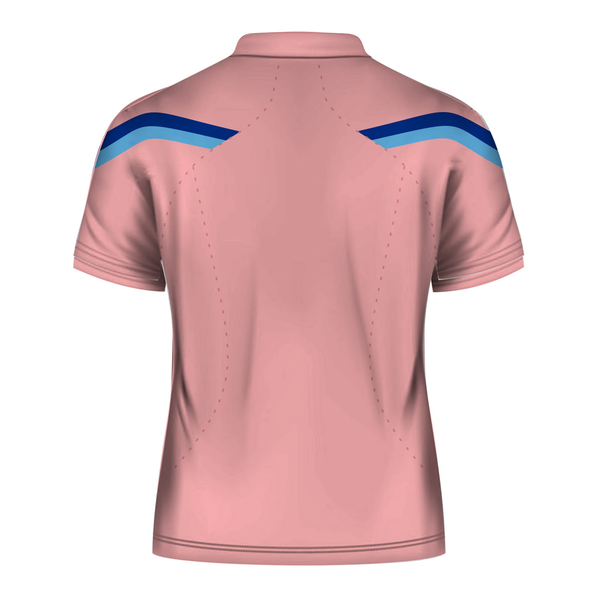 9-Aries-back-coloured