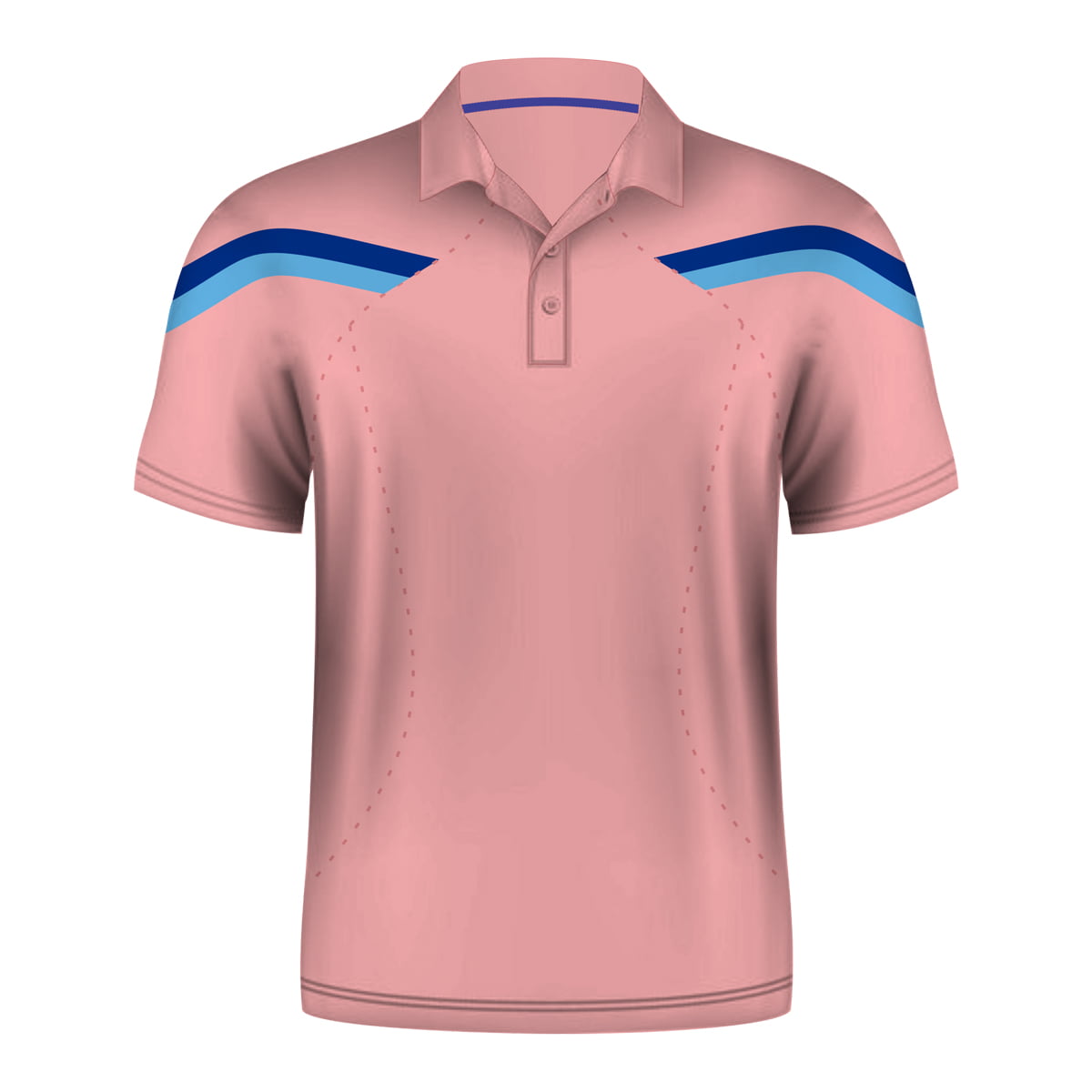 9-Aries-front-coloured