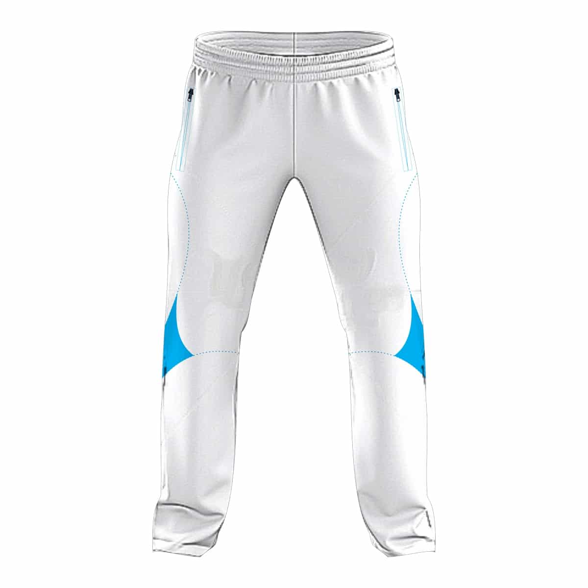 lynx-tracksuit-trouser-front